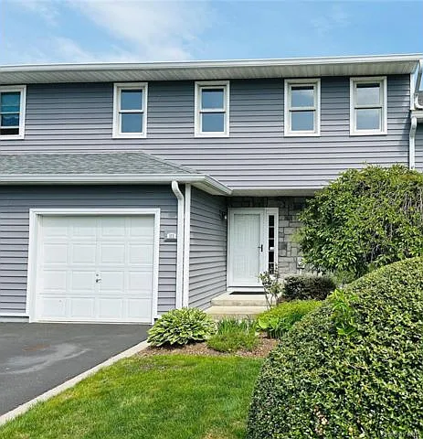 113 Alicia Dr