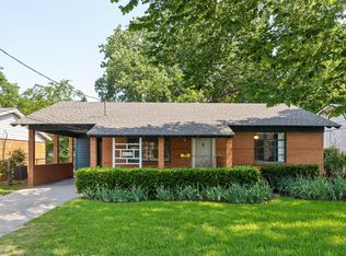 4239 Bonham St, Dallas, TX 75229