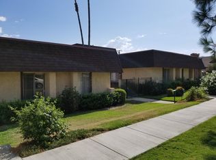 1042 W Pine St APT D, Upland, CA 91786