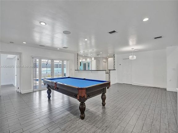 2nd image of 9240 SW 54th St