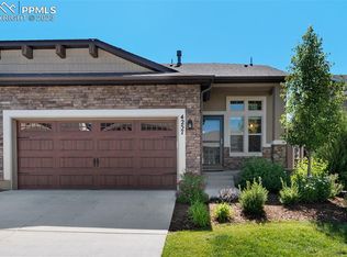4257 Quartzite Pl, Colorado Springs, CO 80938