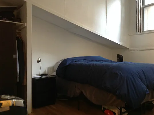 Rented by Level Group | media 20