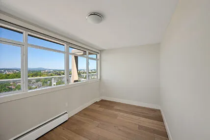 450 Dallas Rd #504 — Photo 26