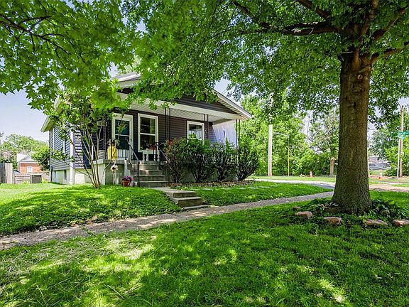 3rd image of 6723 Marmaduke Ave
