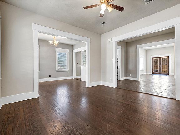 5th image of 705 Welsh Ave