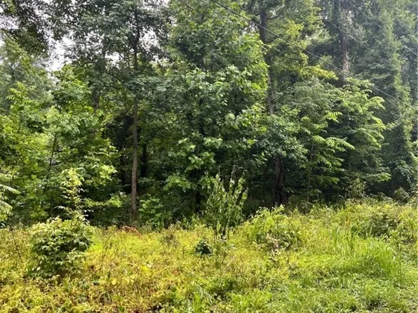 2901 Squire Boone Road SW, Mauckport, IN 47142