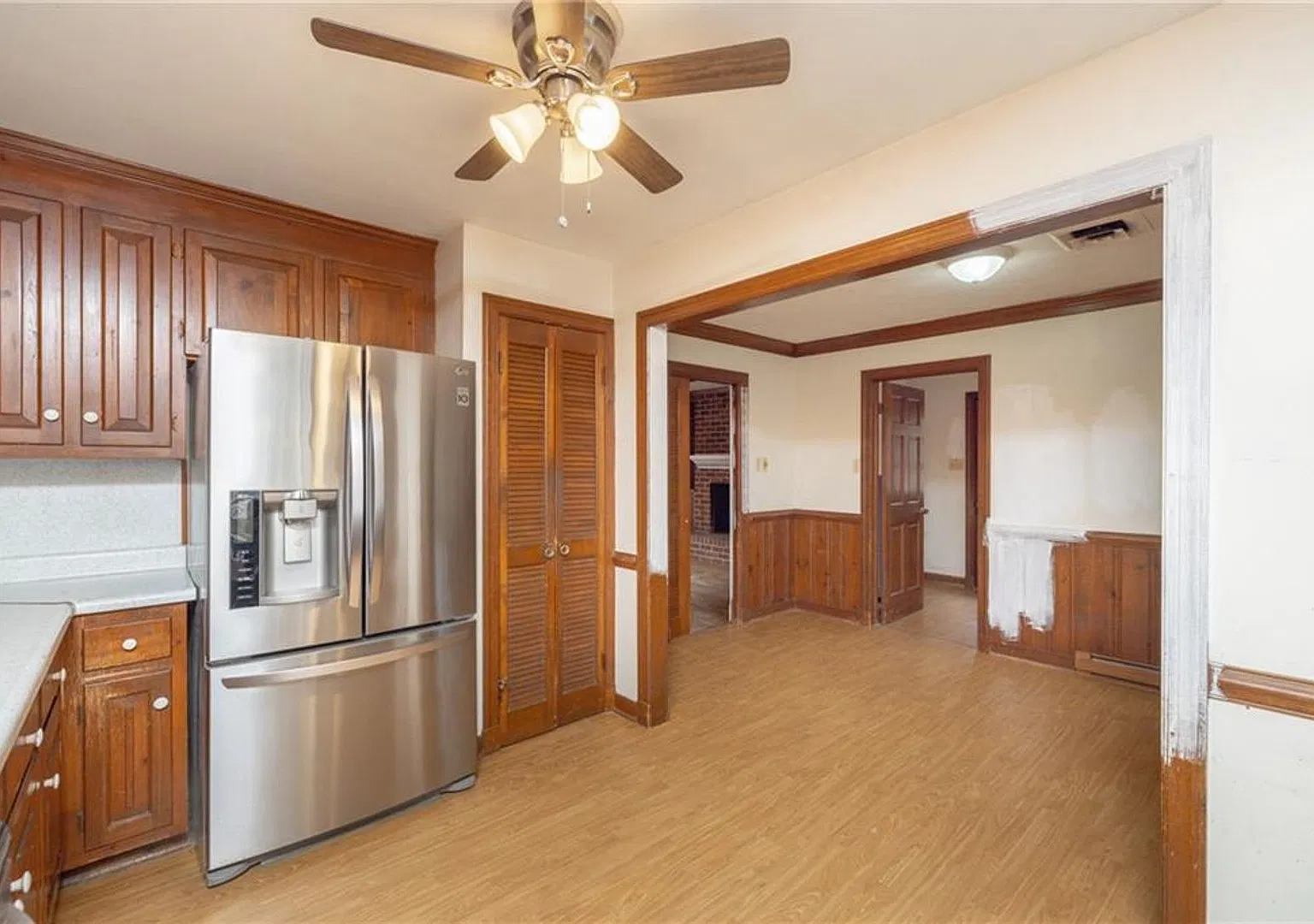Move in Ready — Photo 3