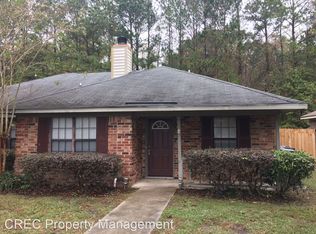 719 Temple Rd #B, Ladson, SC 29456