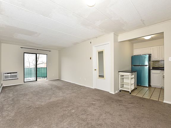 5th image of 6623 242nd St #2A