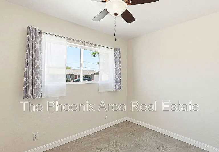 8322 E Granada Rd — Photo 17