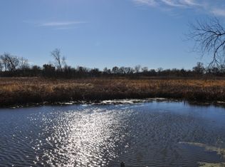 5683 Harbort Rd, Waunakee, WI 53597