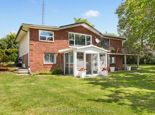 79 Oakdene Cres, Kawartha Lakes, ON K0M2C0