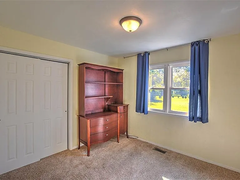11 Nolen Dr — Photo 8