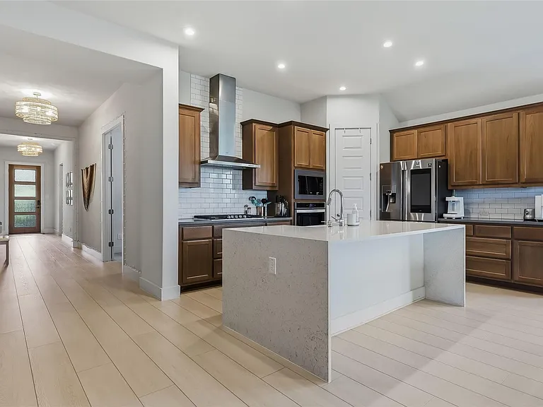 8407 Prairie Rye Dr — Photo 11