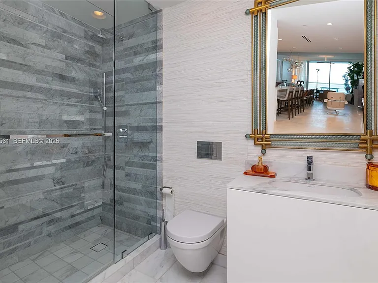 10201 E Collins Ave #1002 — Photo 30