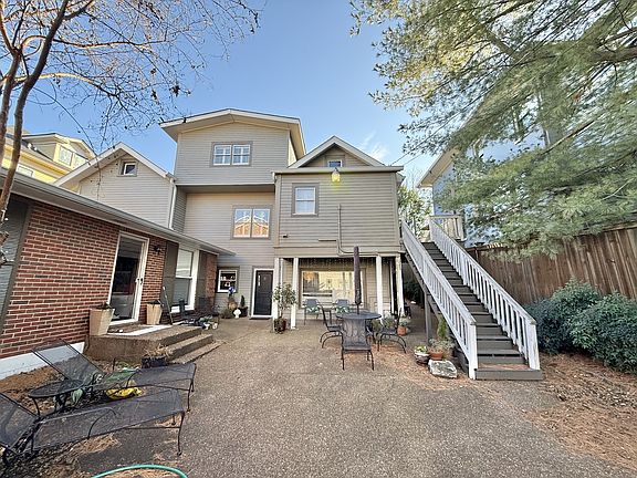 5th image of 1714 Blair Blvd