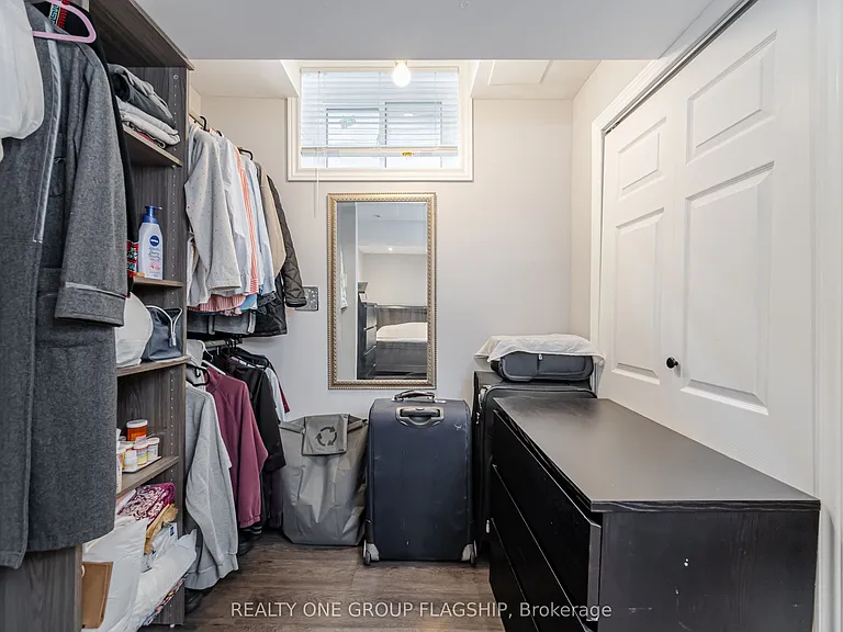 7267 Windbreak Ct — Photo 43