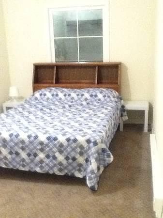 2nd image of 54 Kendall Peak Way #A