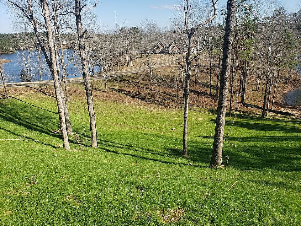 2nd image of 12220 Lake Point Ln