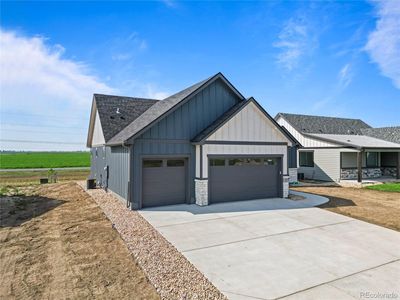 432 Cache Avenue, Fort Morgan, CO, 80701