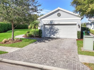 2655 Vareo Ct, Cape Coral, FL, 33991