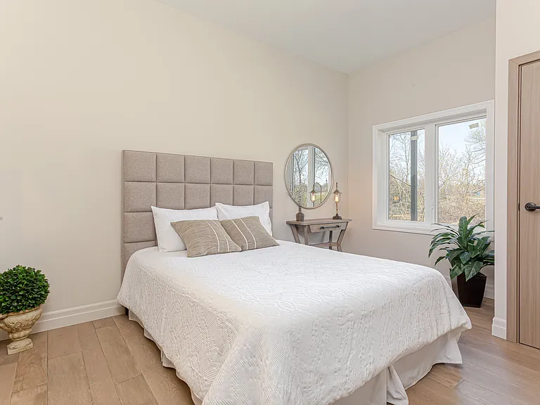 847 Development Dr — Photo 7