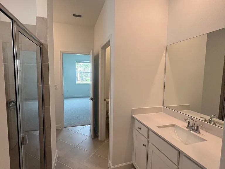 9099 Leatherwood Loop — Photo 27