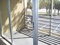 3rd image of 4255 N University Dr APT 210