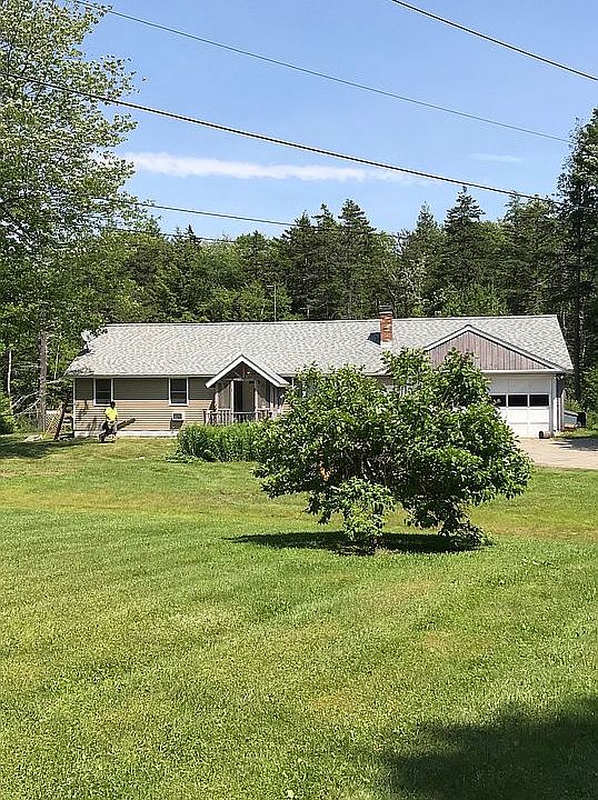 1st image of 101 Smith Haven Ln