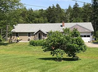 101 Smith Haven Ln, South Londonderry, VT 05155