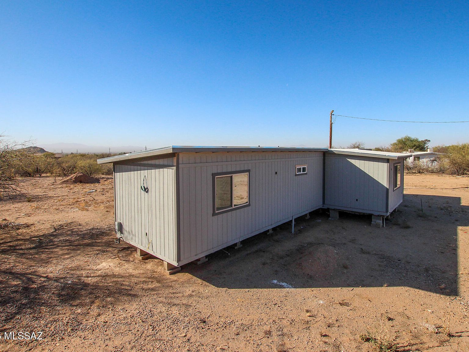 ʀsᴋ໒꒱˚*ೄ‧͙様 6855 W Kay Lynn Dr, Tucson, AZ 85735 | MLS #22610457 | Zillow