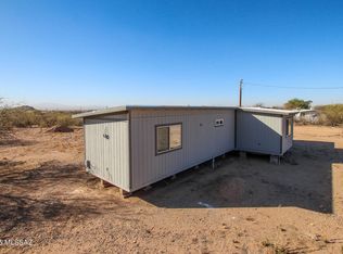 6855 W Kay Lynn Dr, Tucson, AZ 85735
