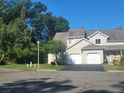 10 Wind Meadow Trl, Hamburg, NJ, 07419