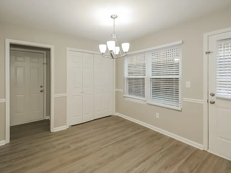 11138 Silver Aspen Ct — Photo 6