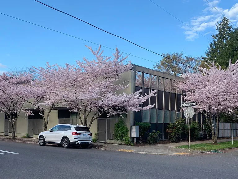 5216 N Williams Ave — Photo 46