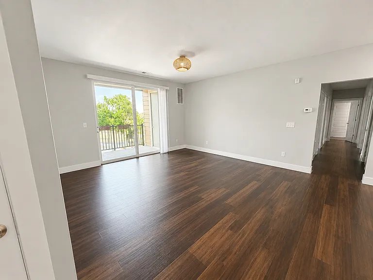 15274 W 64th Ln #205 — Photo 1