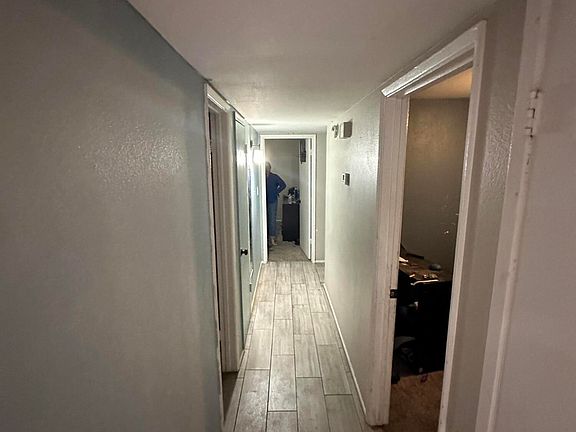 4th image of 5508 S 12TH Way