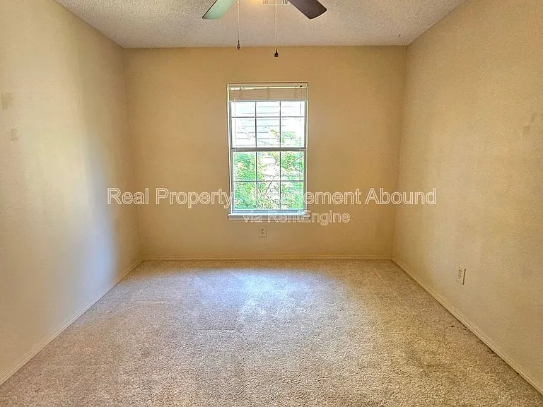 4009 E 88th St S — Photo 19