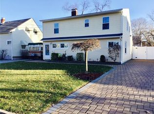 516 Howard Ave, Middlesex, NJ 08846