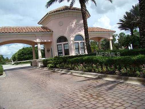 3rd image of 7317 Wexford Ct