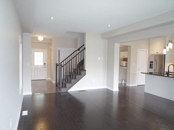 5th image of 6099 Eaglewood Dr