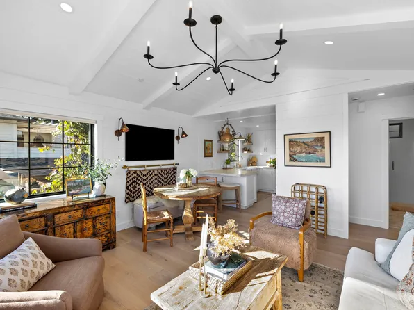 408 Monterey Dr, Laguna Beach, CA 92651