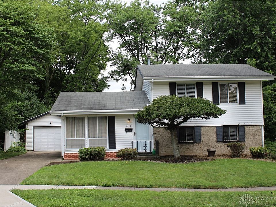 1st image of 3649 Elderberry Ave