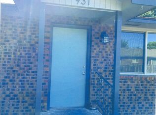 931 NW 8th St #931, Meridian, ID 83642