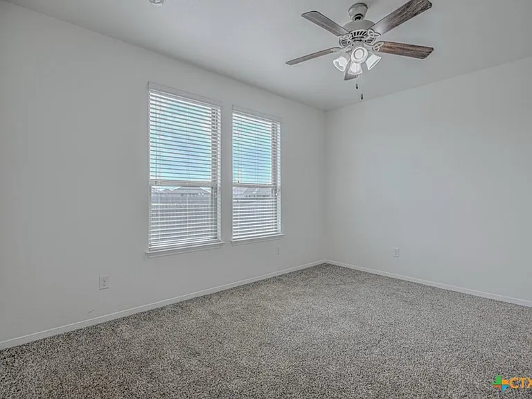 1070 Spring Terrace Loop — Photo 16
