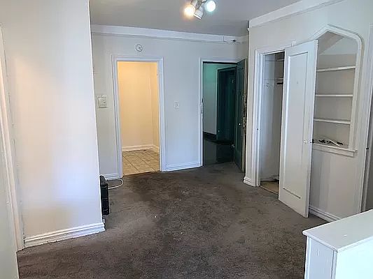 2nd image of 65-38 Booth St #K5
