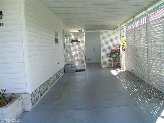 2nd image of 215 Harvest Ln