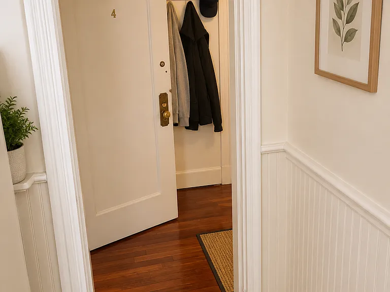 50 Walbridge St #4 — Photo 2