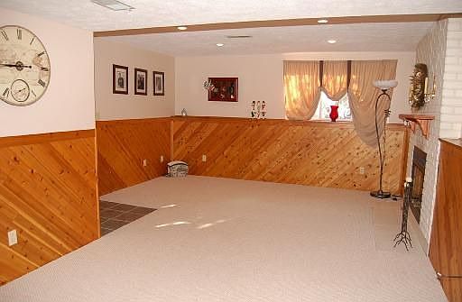 3rd image of 116 Woodbury Dr