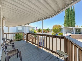 287 Heritage Glen Ln, Rancho Cordova, CA
